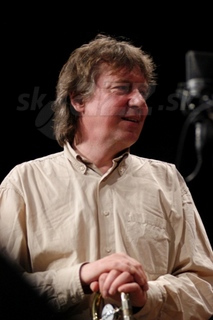 JOHANNES BAUER