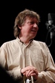 JOHANNES BAUER