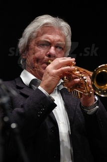 MANFRED SCHOOF