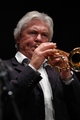 MANFRED SCHOOF