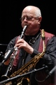 E. - L.PETROWSKI