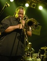  FRED WESLEY