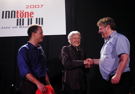 J.TERRASSON + M.PORTAL+ P.ZAUNER