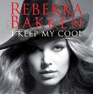 CD REBEKKA BAKKEN