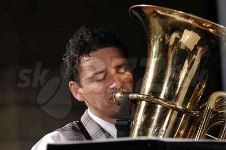  DANIEL VALÁŠEK