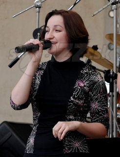 ZUZANA MACHALIČKOVÁ