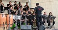 BIG BAND