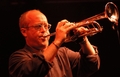  DAVE DOUGLAS