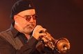 RANDY BRECKER