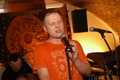 GREGORZ
