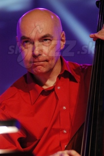 JAROMÍR HONZÁK