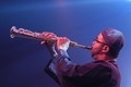 KENNY GARRETT