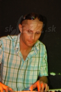TOMÁŠ GAJLÍK