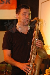  JURE PUKL