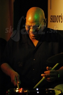 HOWARD