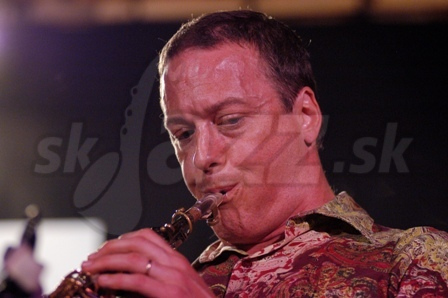 S6 ANDY MIDDLETON