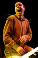 ĽUBOŠ ŠRÁMEK