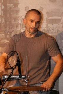  MAREK RUSEK