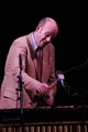 MARTIN