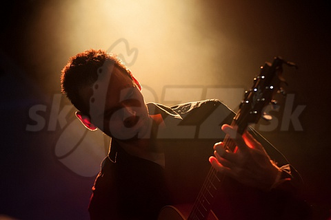 LUKÁŠ KYŠKA