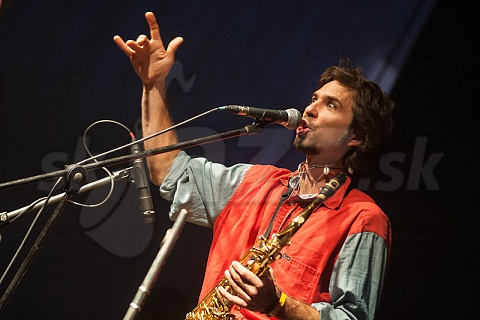  JANO BOLDIŠ  
