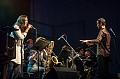  KARIN MAIER+LUZERNE JAZZ ORCHESTRA  