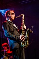  MARTIN UHEREK  