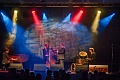  MARTIN UHEREK QUARTET 