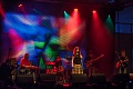  ZUZANA MIKULCOVÁ & SANYLAND  