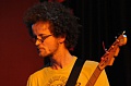 ADRIAN