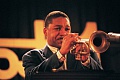 WYNTON MARSALIS