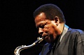  WAYNE SHORTER  