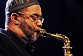  KENNY GARRETT  