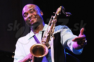  JAMES CARTER  