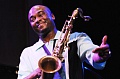  JAMES CARTER  