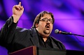 JOEY DEFRANCESCO