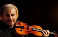  JEAN LUC PONTY  