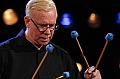  GARY BURTON  