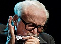 TOOTS - THIELEMANS