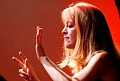  MARIA SCHNEIDER  