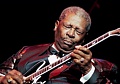  B.B.KING 