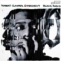CD ROBERT GLASPER