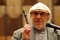 JIŘÍ STIVÍN