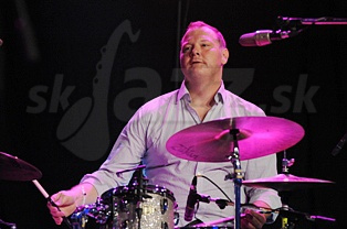  REINHARDT WINKLER  