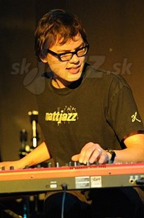  VOJTĚCH  