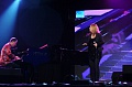  KAREN + SIMONE  