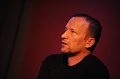 MATS GUSTAFFSON