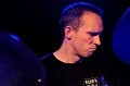 PAAL NILSSEN-LOVE