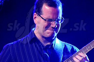  PETE MCCANN  
