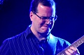 PETE MCCANN